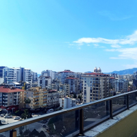 MAHMUTLAR'IN MERKEZİNDE FULL AKTİVİTELİ SİTE İÇERİSİNDE TEK TAPUDA VATANDAŞLIK FIRSATI