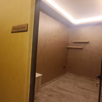 MAHMUTLAR'IN MERKEZİNDE FULL AKTİVİTELİ SİTE İÇERİSİNDE TEK TAPUDA VATANDAŞLIK FIRSATI