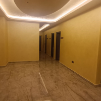 MAHMUTLAR'IN MERKEZİNDE FULL AKTİVİTELİ SİTE İÇERİSİNDE TEK TAPUDA VATANDAŞLIK FIRSATI