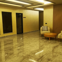 MAHMUTLAR'IN MERKEZİNDE FULL AKTİVİTELİ SİTE İÇERİSİNDE TEK TAPUDA VATANDAŞLIK FIRSATI