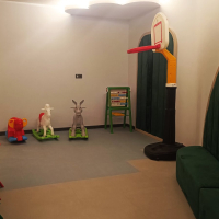 MAHMUTLAR'IN MERKEZİNDE FULL AKTİVİTELİ SİTE İÇERİSİNDE TEK TAPUDA VATANDAŞLIK FIRSATI