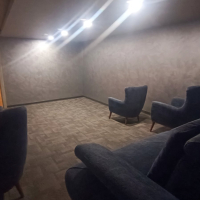 MAHMUTLAR'IN MERKEZİNDE FULL AKTİVİTELİ SİTE İÇERİSİNDE TEK TAPUDA VATANDAŞLIK FIRSATI