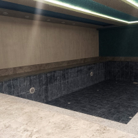 MAHMUTLAR'IN MERKEZİNDE FULL AKTİVİTELİ SİTE İÇERİSİNDE TEK TAPUDA VATANDAŞLIK FIRSATI