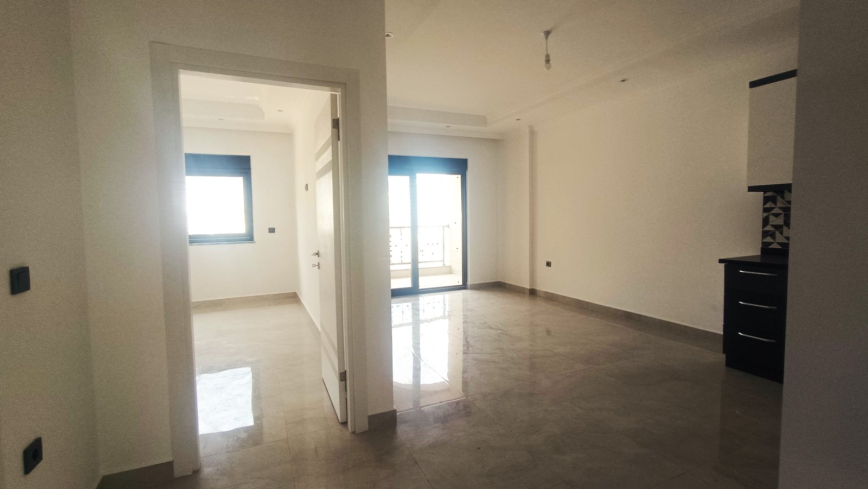 LÜX, MODERN VE KALİTELİ BİR YAŞAM TARZI İÇİN VATANDAŞLIK PAKETİ