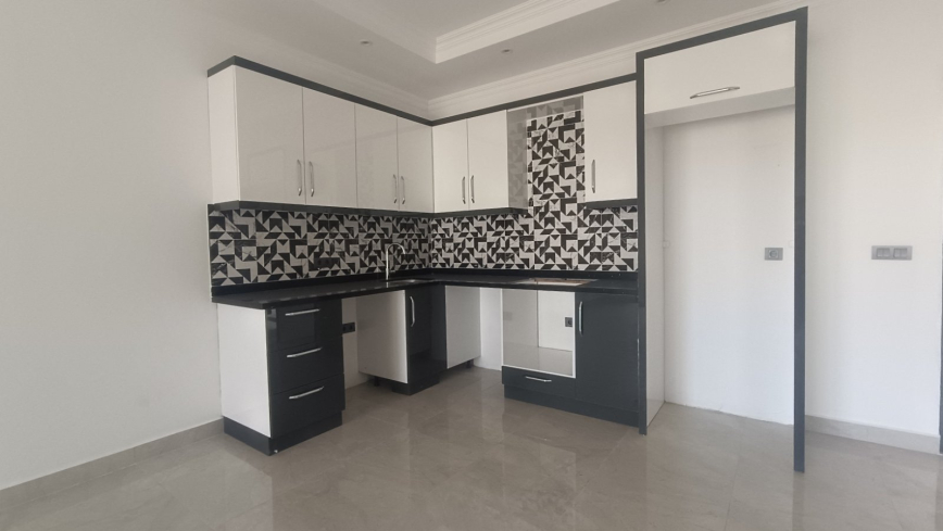 LÜX, MODERN VE KALİTELİ BİR YAŞAM TARZI İÇİN VATANDAŞLIK PAKETİ