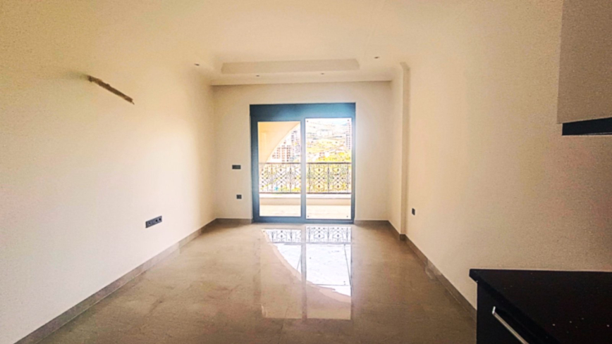 LÜX, MODERN VE KALİTELİ BİR YAŞAM TARZI İÇİN VATANDAŞLIK PAKETİ