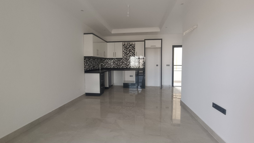 LÜX, MODERN VE KALİTELİ BİR YAŞAM TARZI İÇİN VATANDAŞLIK PAKETİ