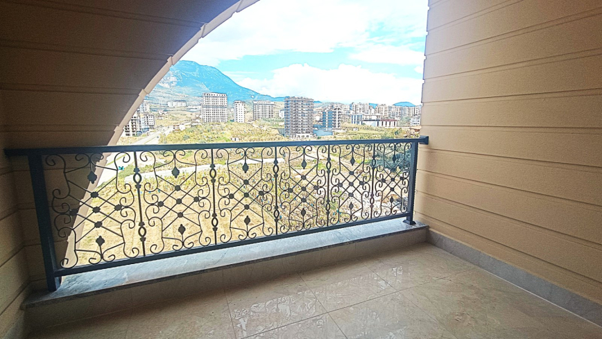 LÜX, MODERN VE KALİTELİ BİR YAŞAM TARZI İÇİN VATANDAŞLIK PAKETİ