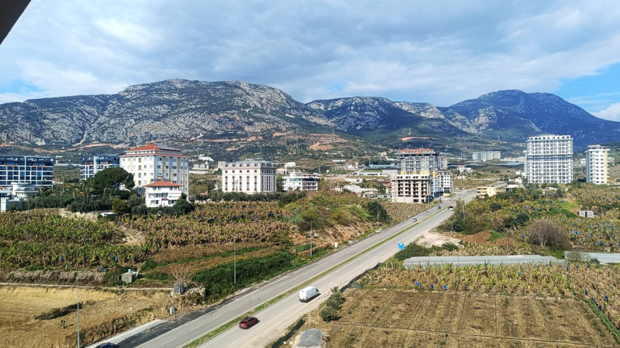 LÜX, MODERN VE KALİTELİ BİR YAŞAM TARZI İÇİN VATANDAŞLIK PAKETİ