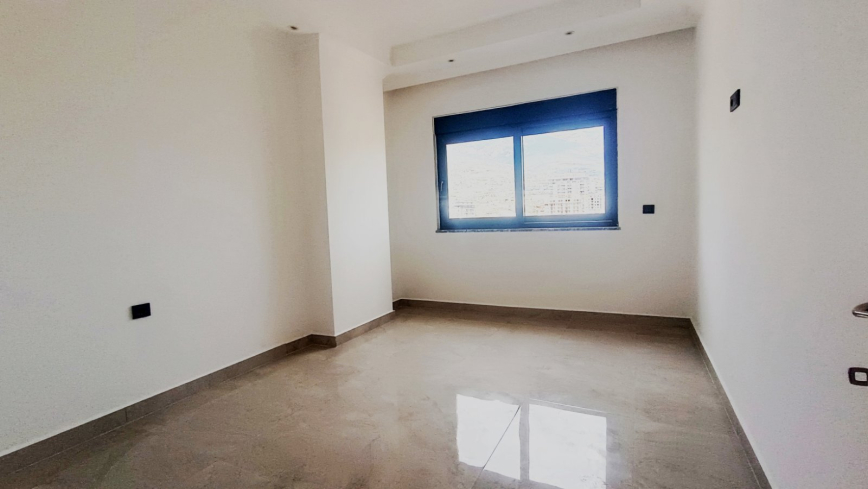 LÜX, MODERN VE KALİTELİ BİR YAŞAM TARZI İÇİN VATANDAŞLIK PAKETİ