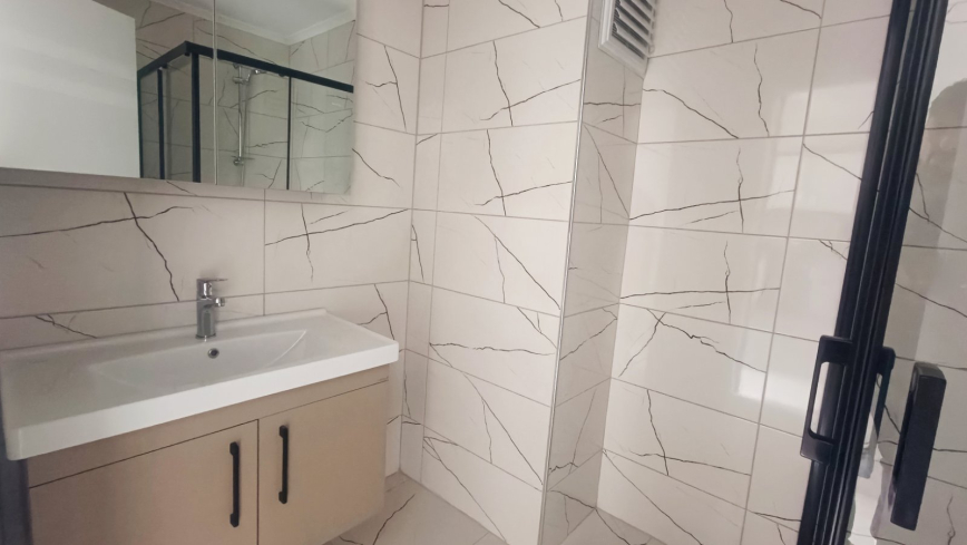 LÜX, MODERN VE KALİTELİ BİR YAŞAM TARZI İÇİN VATANDAŞLIK PAKETİ