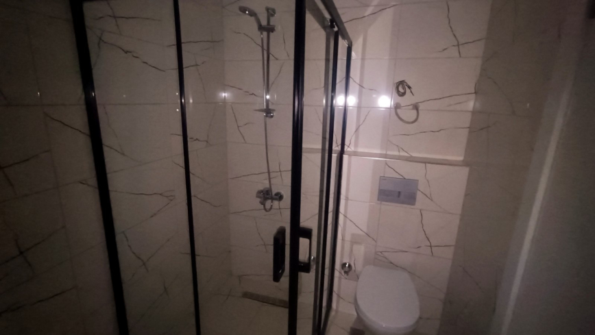 LÜX, MODERN VE KALİTELİ BİR YAŞAM TARZI İÇİN VATANDAŞLIK PAKETİ