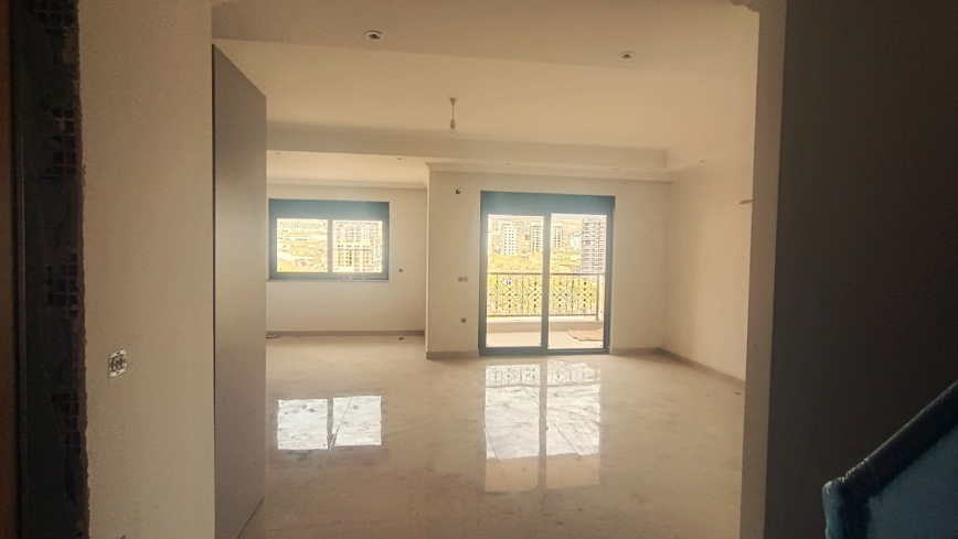 LÜX, MODERN VE KALİTELİ BİR YAŞAM TARZI İÇİN VATANDAŞLIK PAKETİ