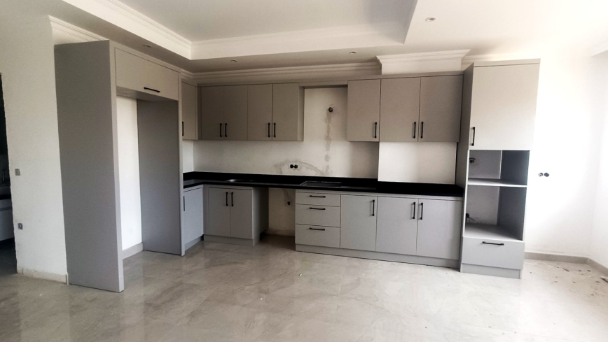 LÜX, MODERN VE KALİTELİ BİR YAŞAM TARZI İÇİN VATANDAŞLIK PAKETİ