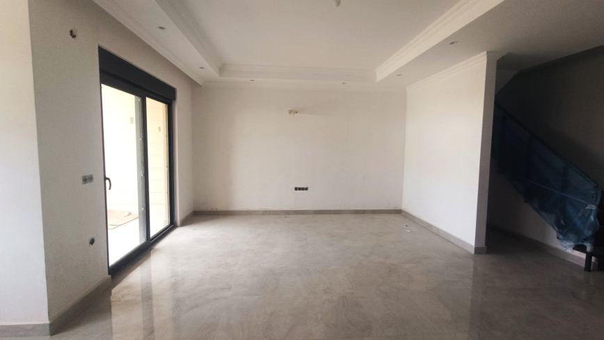 LÜX, MODERN VE KALİTELİ BİR YAŞAM TARZI İÇİN VATANDAŞLIK PAKETİ