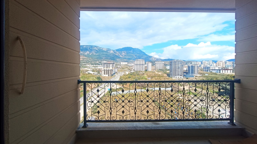 LÜX, MODERN VE KALİTELİ BİR YAŞAM TARZI İÇİN VATANDAŞLIK PAKETİ