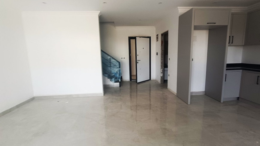 LÜX, MODERN VE KALİTELİ BİR YAŞAM TARZI İÇİN VATANDAŞLIK PAKETİ