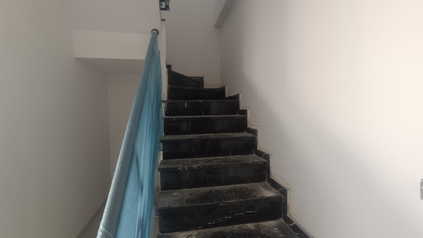 LÜX, MODERN VE KALİTELİ BİR YAŞAM TARZI İÇİN VATANDAŞLIK PAKETİ