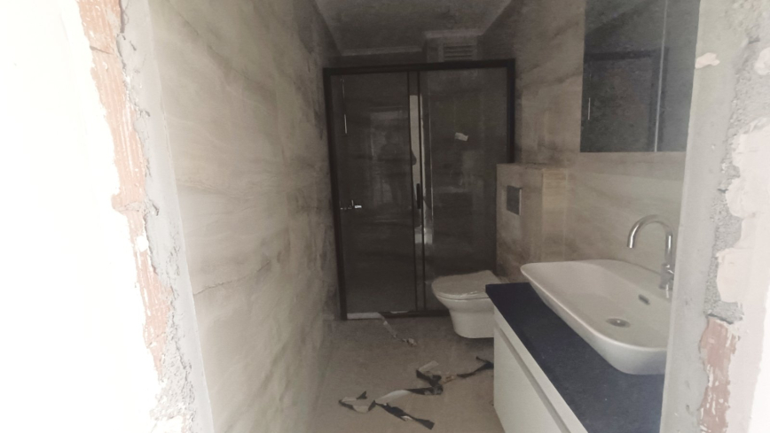 LÜX, MODERN VE KALİTELİ BİR YAŞAM TARZI İÇİN VATANDAŞLIK PAKETİ