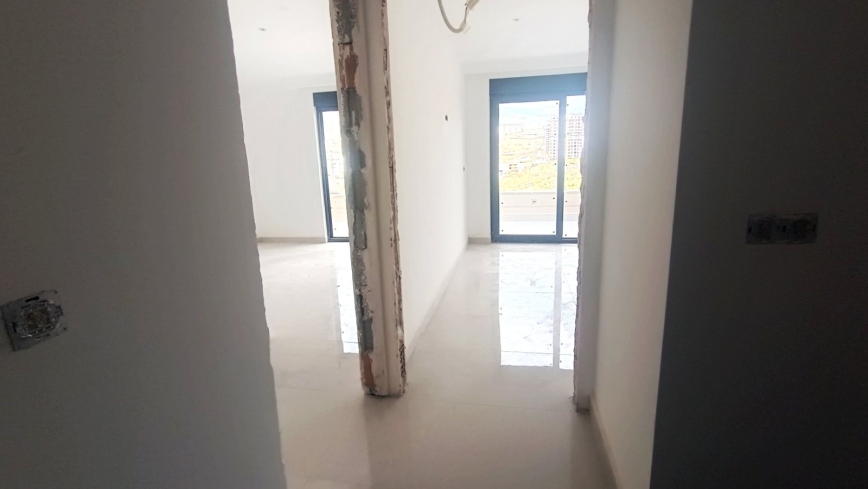 LÜX, MODERN VE KALİTELİ BİR YAŞAM TARZI İÇİN VATANDAŞLIK PAKETİ