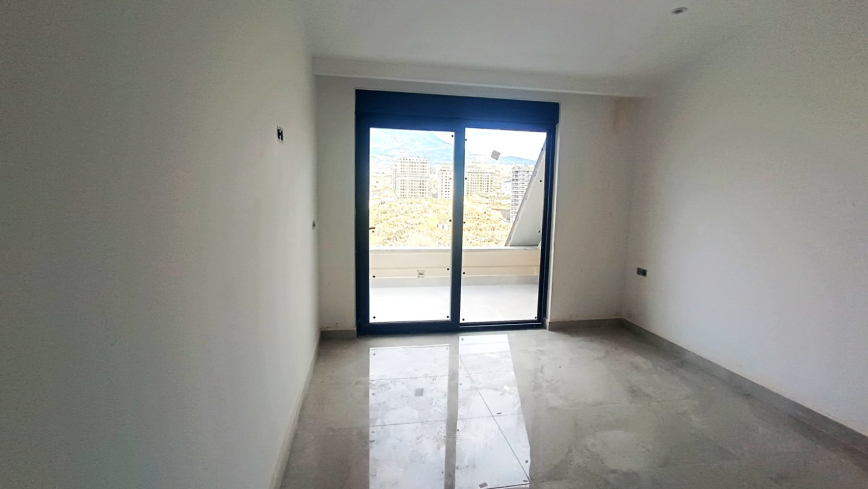 LÜX, MODERN VE KALİTELİ BİR YAŞAM TARZI İÇİN VATANDAŞLIK PAKETİ