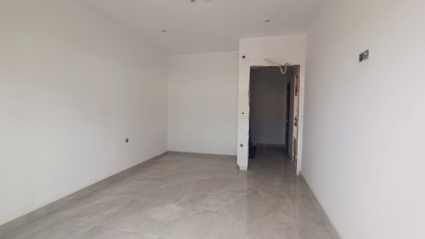 LÜX, MODERN VE KALİTELİ BİR YAŞAM TARZI İÇİN VATANDAŞLIK PAKETİ