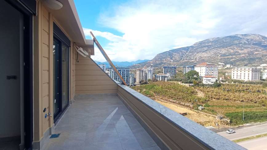 LÜX, MODERN VE KALİTELİ BİR YAŞAM TARZI İÇİN VATANDAŞLIK PAKETİ