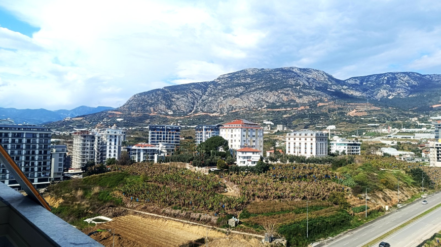 LÜX, MODERN VE KALİTELİ BİR YAŞAM TARZI İÇİN VATANDAŞLIK PAKETİ