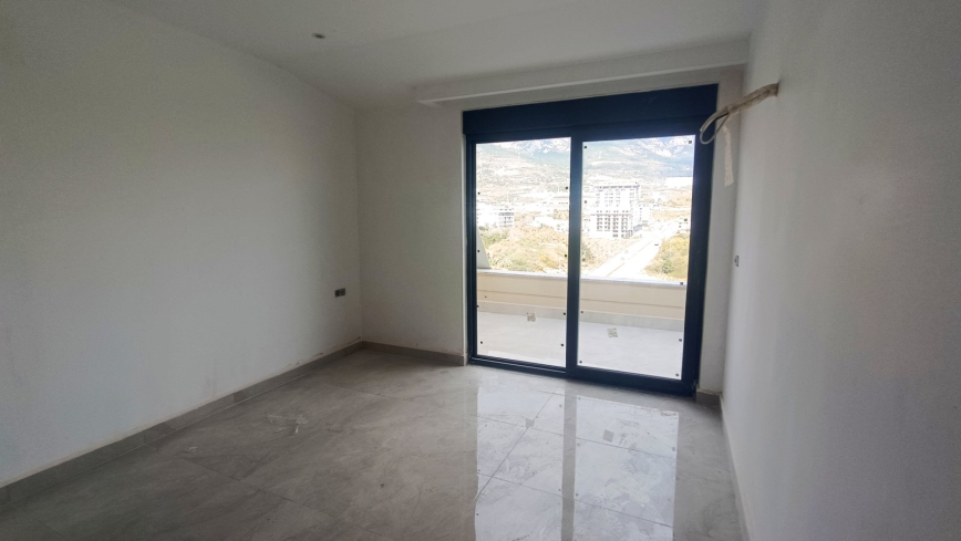 LÜX, MODERN VE KALİTELİ BİR YAŞAM TARZI İÇİN VATANDAŞLIK PAKETİ