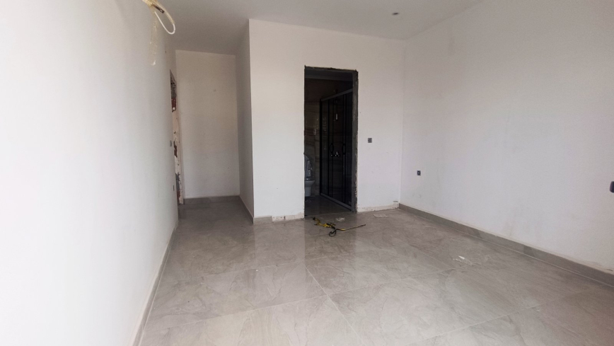 LÜX, MODERN VE KALİTELİ BİR YAŞAM TARZI İÇİN VATANDAŞLIK PAKETİ