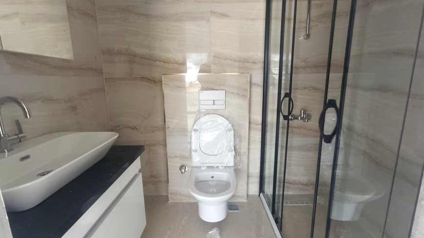 LÜX, MODERN VE KALİTELİ BİR YAŞAM TARZI İÇİN VATANDAŞLIK PAKETİ