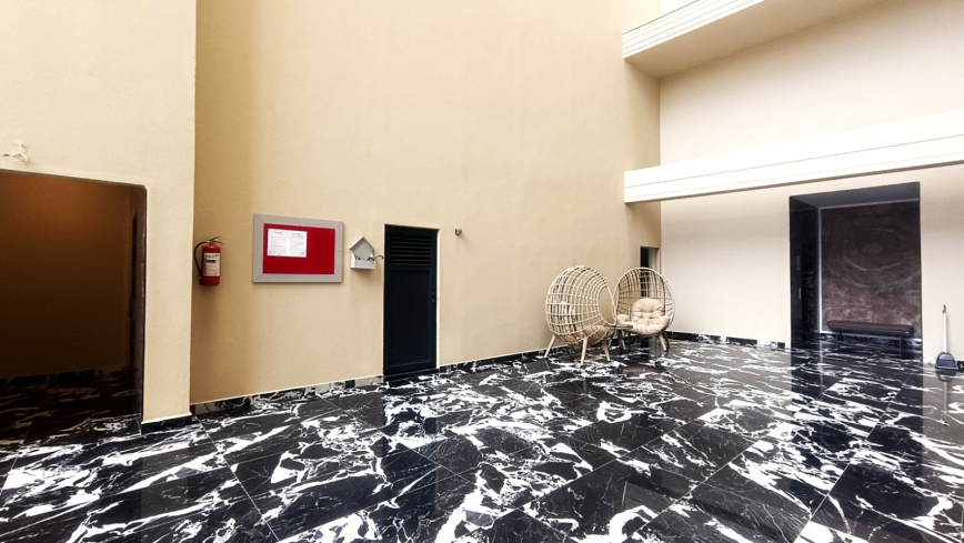 LÜX, MODERN VE KALİTELİ BİR YAŞAM TARZI İÇİN VATANDAŞLIK PAKETİ