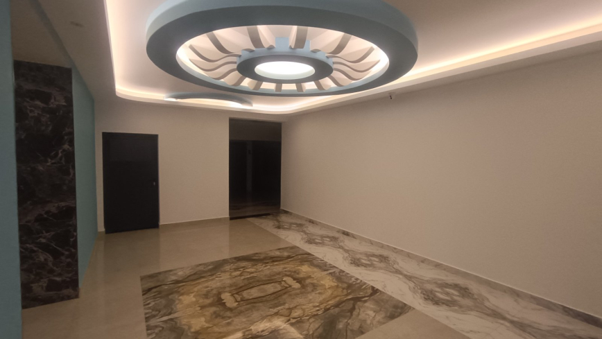 LÜX, MODERN VE KALİTELİ BİR YAŞAM TARZI İÇİN VATANDAŞLIK PAKETİ