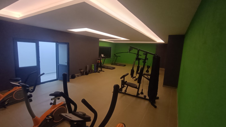 LÜX, MODERN VE KALİTELİ BİR YAŞAM TARZI İÇİN VATANDAŞLIK PAKETİ