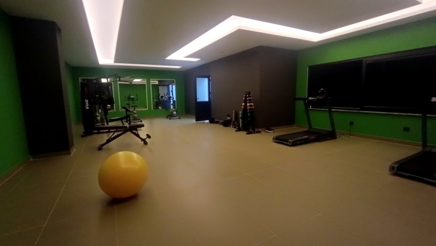 LÜX, MODERN VE KALİTELİ BİR YAŞAM TARZI İÇİN VATANDAŞLIK PAKETİ