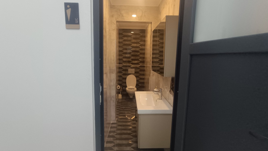 LÜX, MODERN VE KALİTELİ BİR YAŞAM TARZI İÇİN VATANDAŞLIK PAKETİ