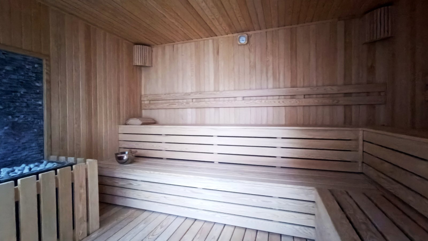 LÜX, MODERN VE KALİTELİ BİR YAŞAM TARZI İÇİN VATANDAŞLIK PAKETİ