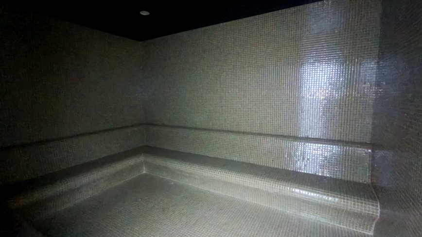 LÜX, MODERN VE KALİTELİ BİR YAŞAM TARZI İÇİN VATANDAŞLIK PAKETİ