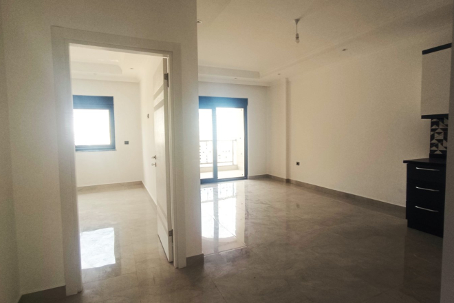 LÜX, MODERN VE KALİTELİ BİR YAŞAM TARZI İÇİN VATANDAŞLIK PAKETİ