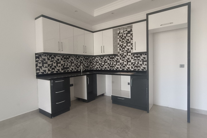 LÜX, MODERN VE KALİTELİ BİR YAŞAM TARZI İÇİN VATANDAŞLIK PAKETİ