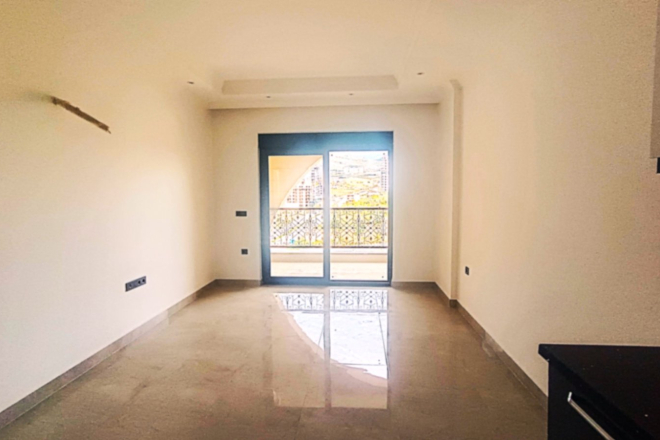 LÜX, MODERN VE KALİTELİ BİR YAŞAM TARZI İÇİN VATANDAŞLIK PAKETİ