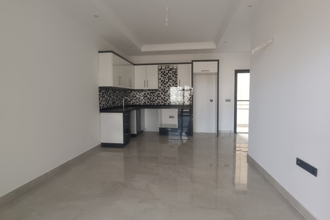 LÜX, MODERN VE KALİTELİ BİR YAŞAM TARZI İÇİN VATANDAŞLIK PAKETİ