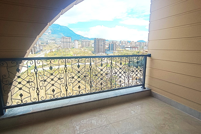 LÜX, MODERN VE KALİTELİ BİR YAŞAM TARZI İÇİN VATANDAŞLIK PAKETİ