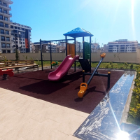 LÜX, MODERN VE KALİTELİ BİR YAŞAM TARZI İÇİN VATANDAŞLIK PAKETİ