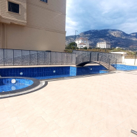 LÜX, MODERN VE KALİTELİ BİR YAŞAM TARZI İÇİN VATANDAŞLIK PAKETİ