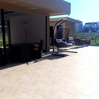 LÜX, MODERN VE KALİTELİ BİR YAŞAM TARZI İÇİN VATANDAŞLIK PAKETİ