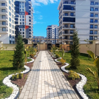 LÜX, MODERN VE KALİTELİ BİR YAŞAM TARZI İÇİN VATANDAŞLIK PAKETİ