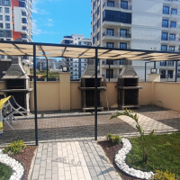 LÜX, MODERN VE KALİTELİ BİR YAŞAM TARZI İÇİN VATANDAŞLIK PAKETİ