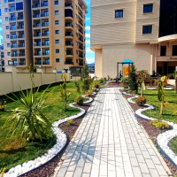 LÜX, MODERN VE KALİTELİ BİR YAŞAM TARZI İÇİN VATANDAŞLIK PAKETİ