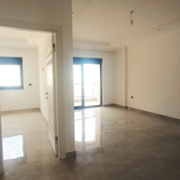 LÜX, MODERN VE KALİTELİ BİR YAŞAM TARZI İÇİN VATANDAŞLIK PAKETİ